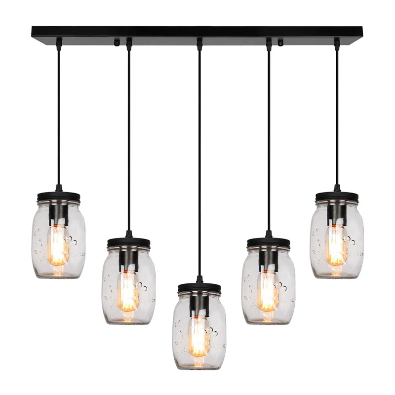 lightsdaddy384738