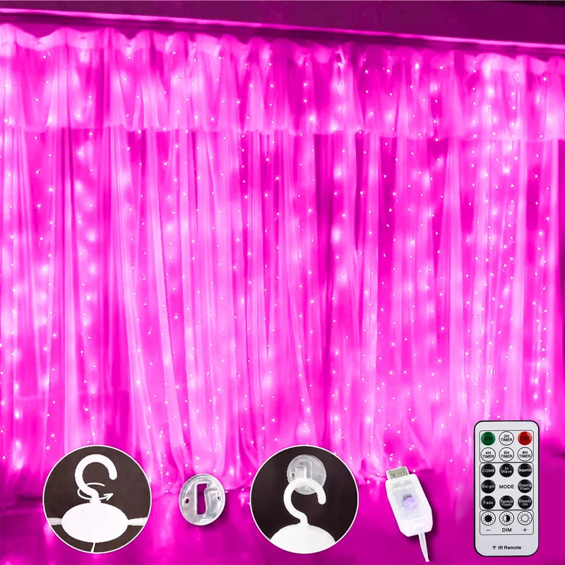 lightsdaddy384833