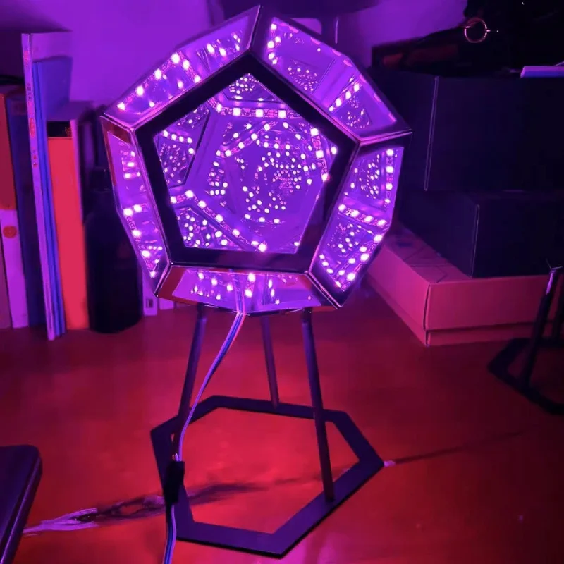 lightsdaddy385026
