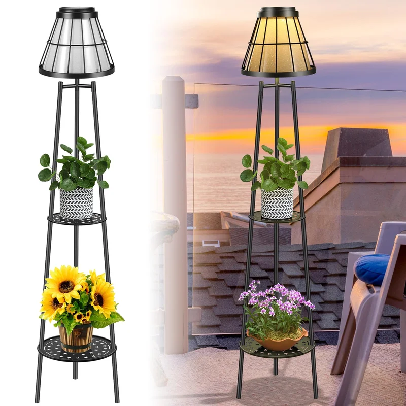 lightsdaddy385060