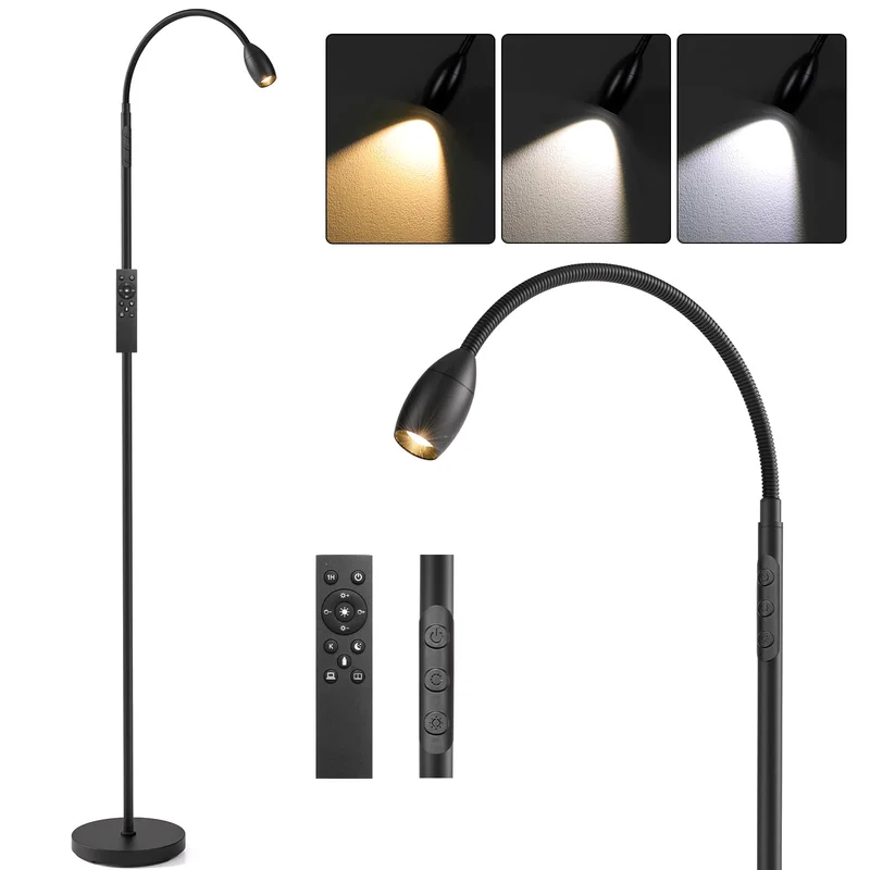 lightsdaddy385215