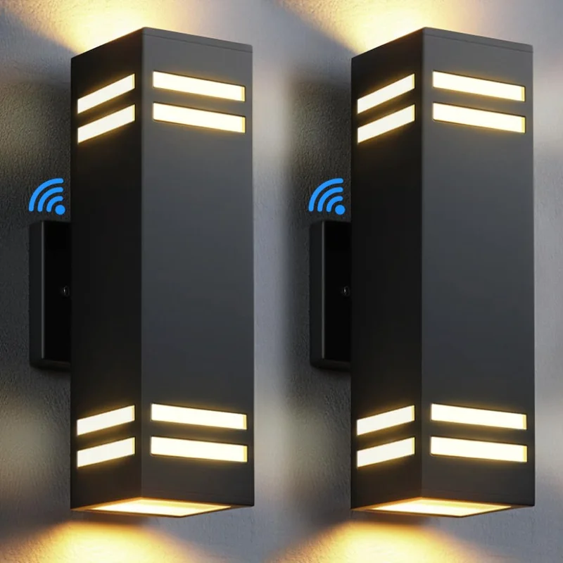 lightsdaddy385538