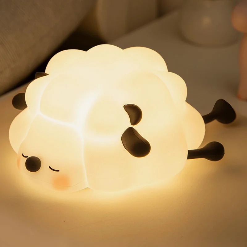 lightsdaddy385849
