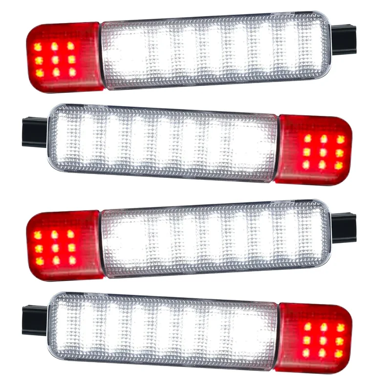 lightsdaddy385874