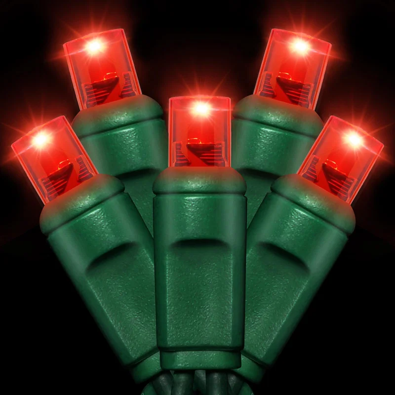 lightsdaddy386055