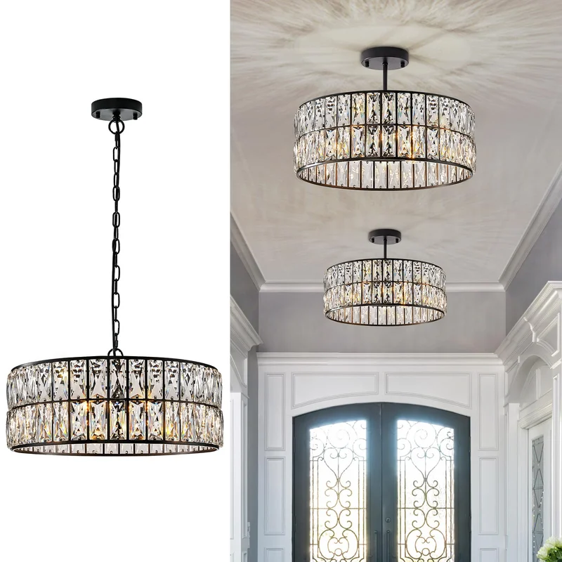 lightsdaddy386185