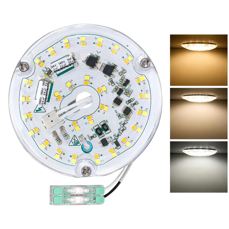 lightsdaddy386260