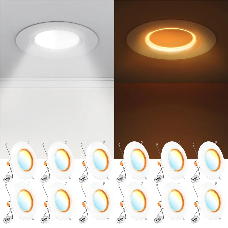 lightsdaddy386662