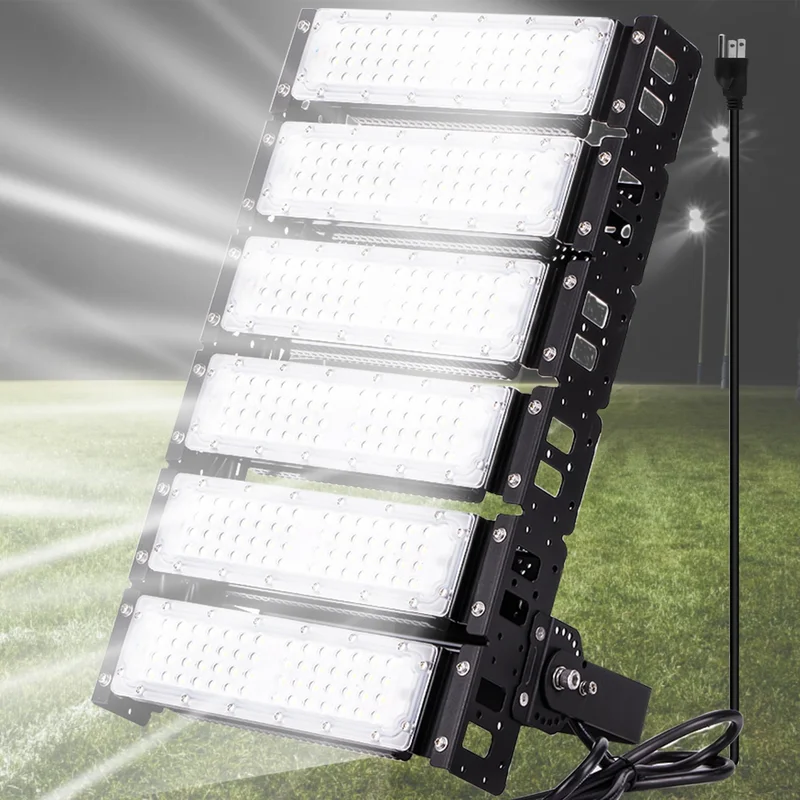 lightsdaddy386690