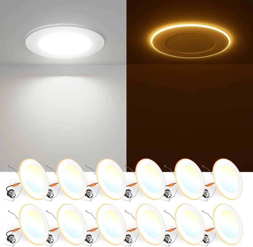 lightsdaddy386802