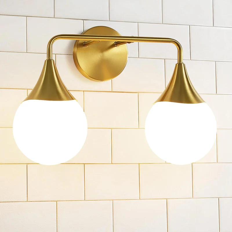 lightsdaddy387020
