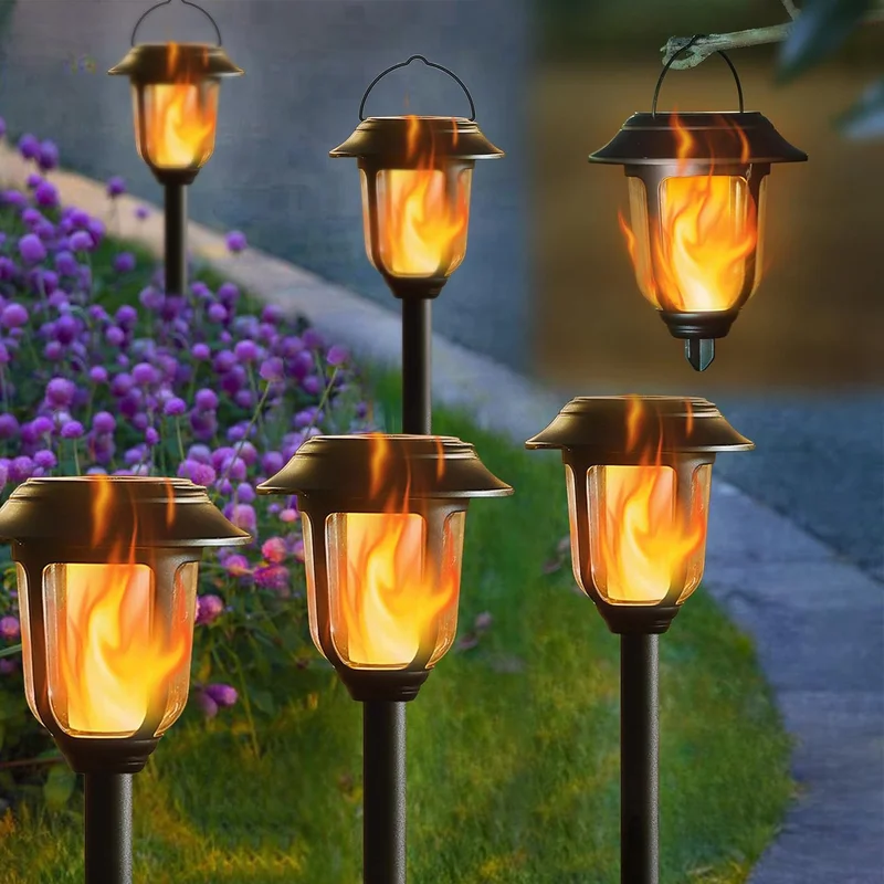 lightsdaddy387241