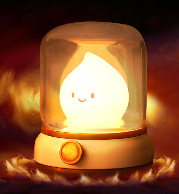 lightsdaddy387430