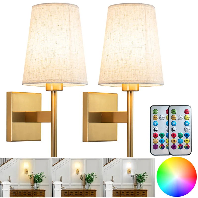 lightsdaddy388028