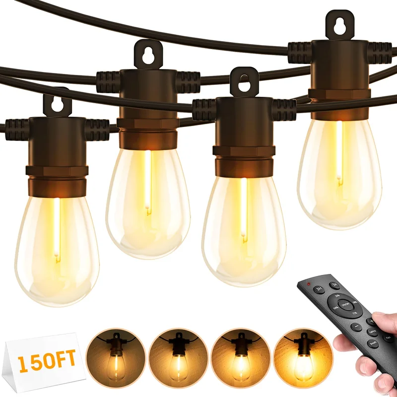 lightsdaddy388521