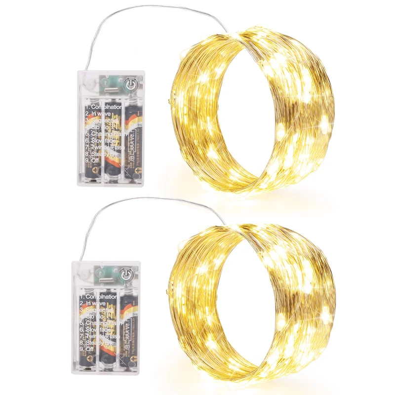 lightsdaddy388648