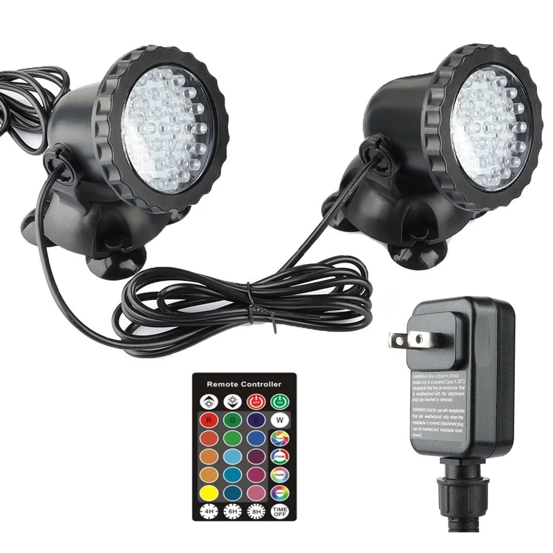 lightsdaddy388703