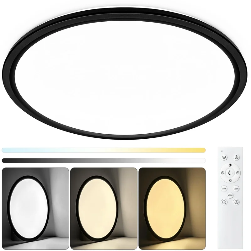 lightsdaddy389153