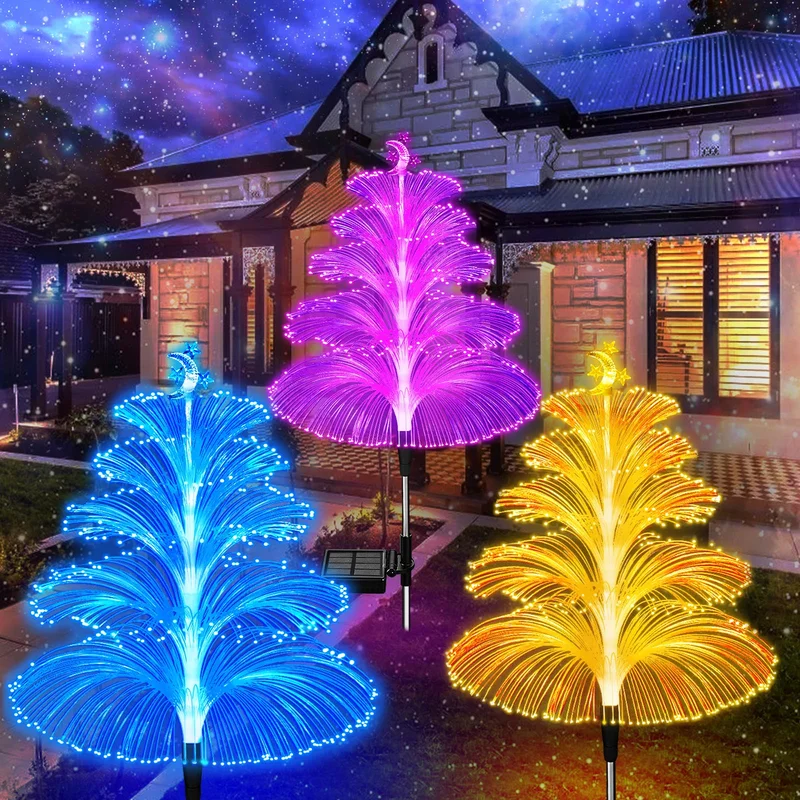 lightsdaddy389243