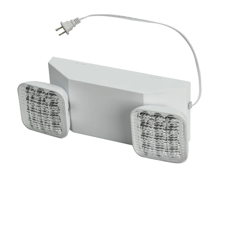 lightsdaddy389278