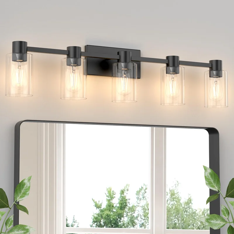 lightsdaddy389590