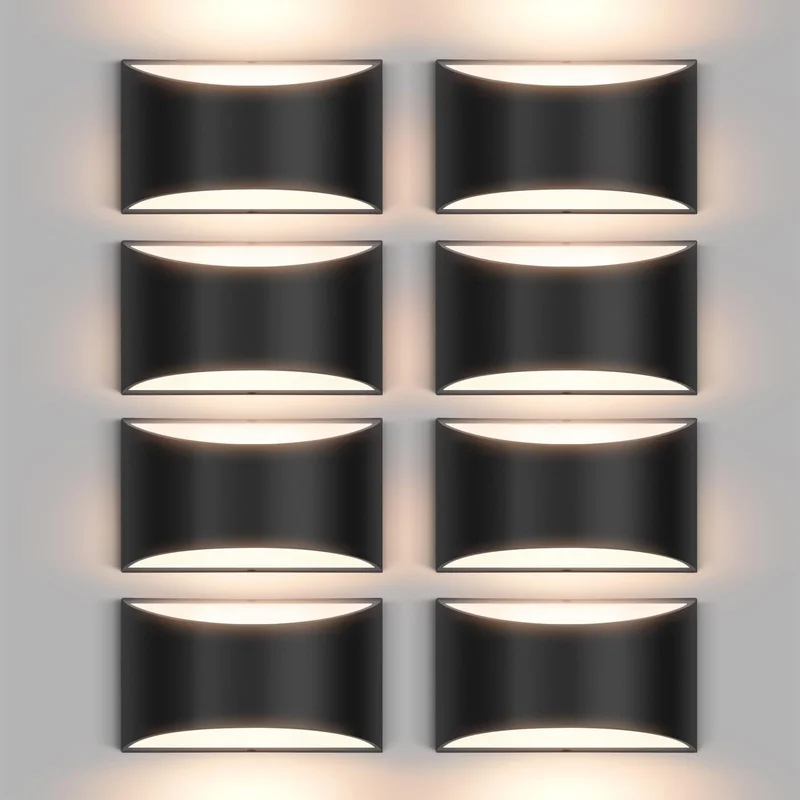 lightsdaddy389633