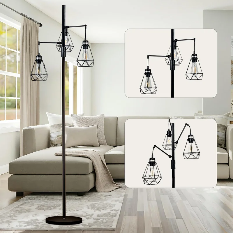 lightsdaddy389746