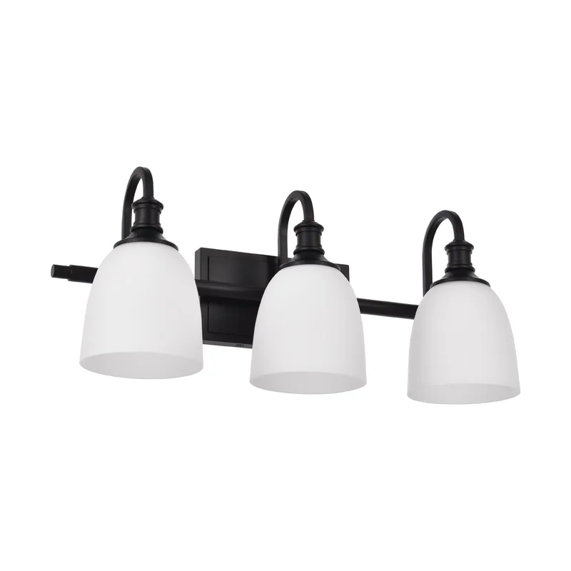 lightsdaddy391113