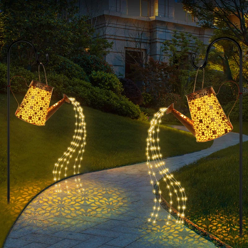 lightsdaddy391434