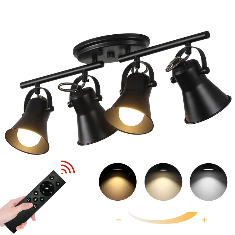 lightsdaddy391473