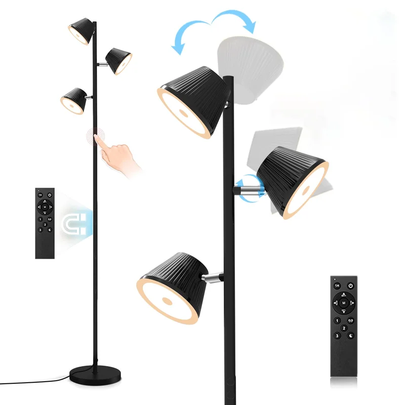 lightsdaddy391515
