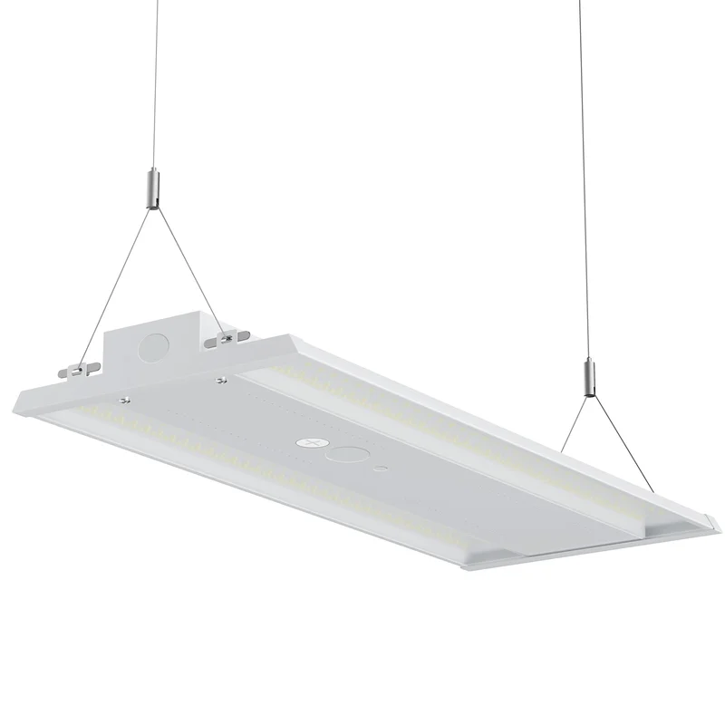lightsdaddy391543