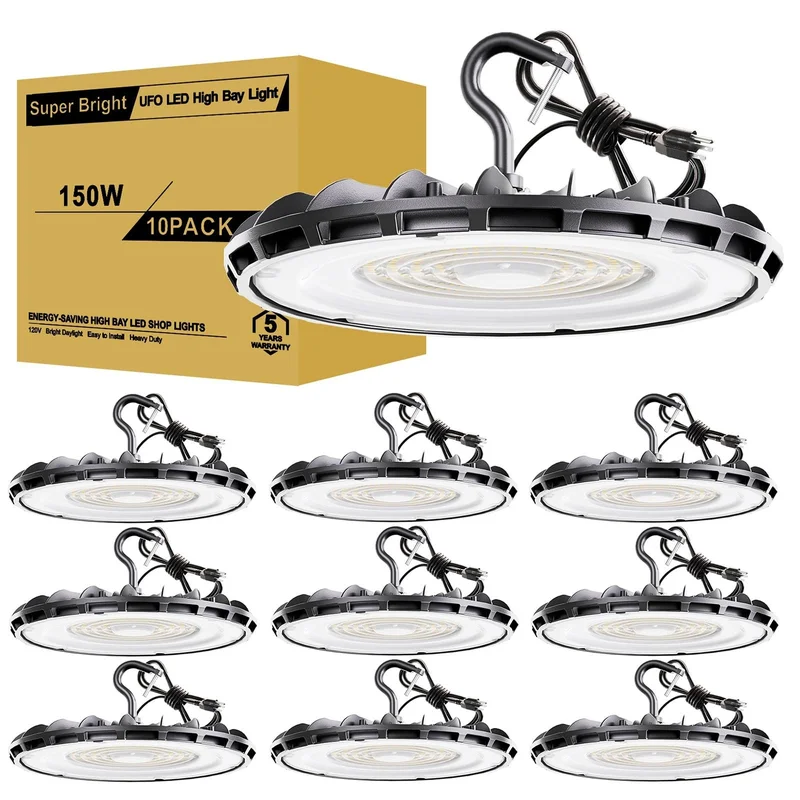 lightsdaddy391703