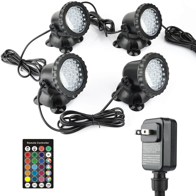 lightsdaddy391724
