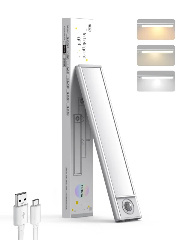 lightsdaddy391779