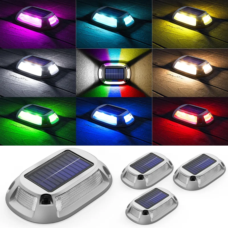 lightsdaddy392360