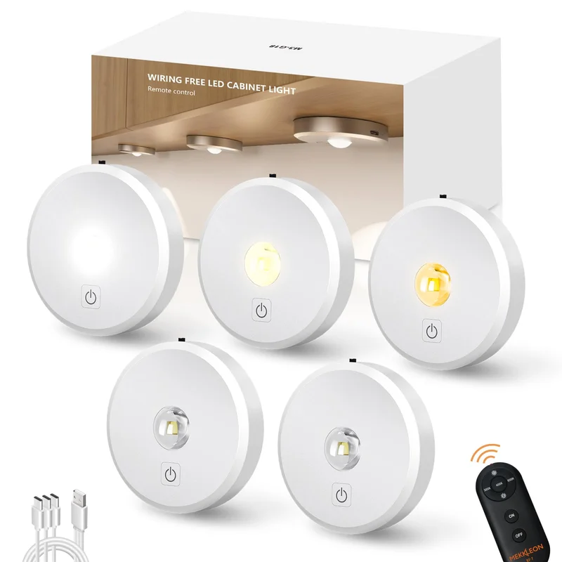lightsdaddy392429