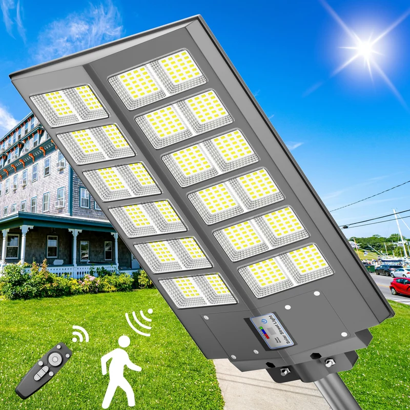 lightsdaddy393104