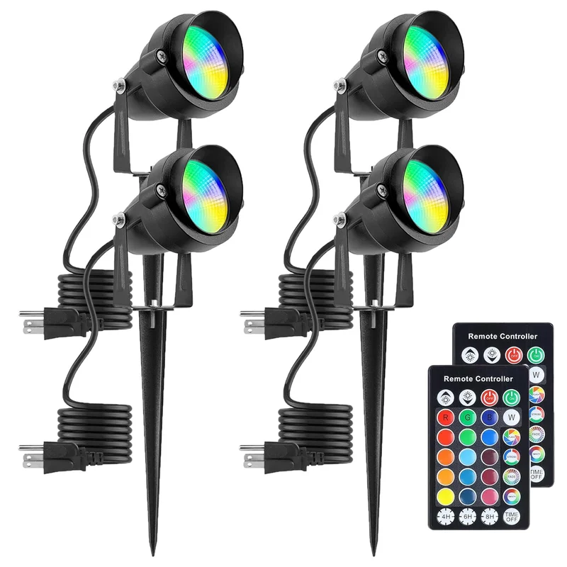 lightsdaddy393176