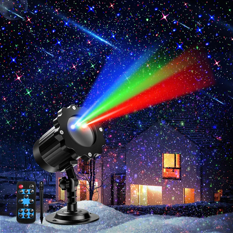 lightsdaddy393361