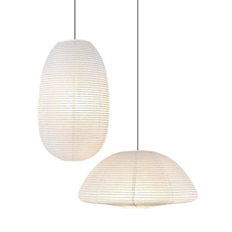 lightsdaddy393979