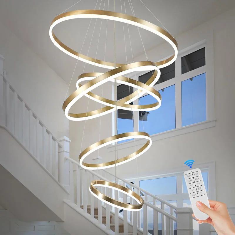 lightsdaddy394006