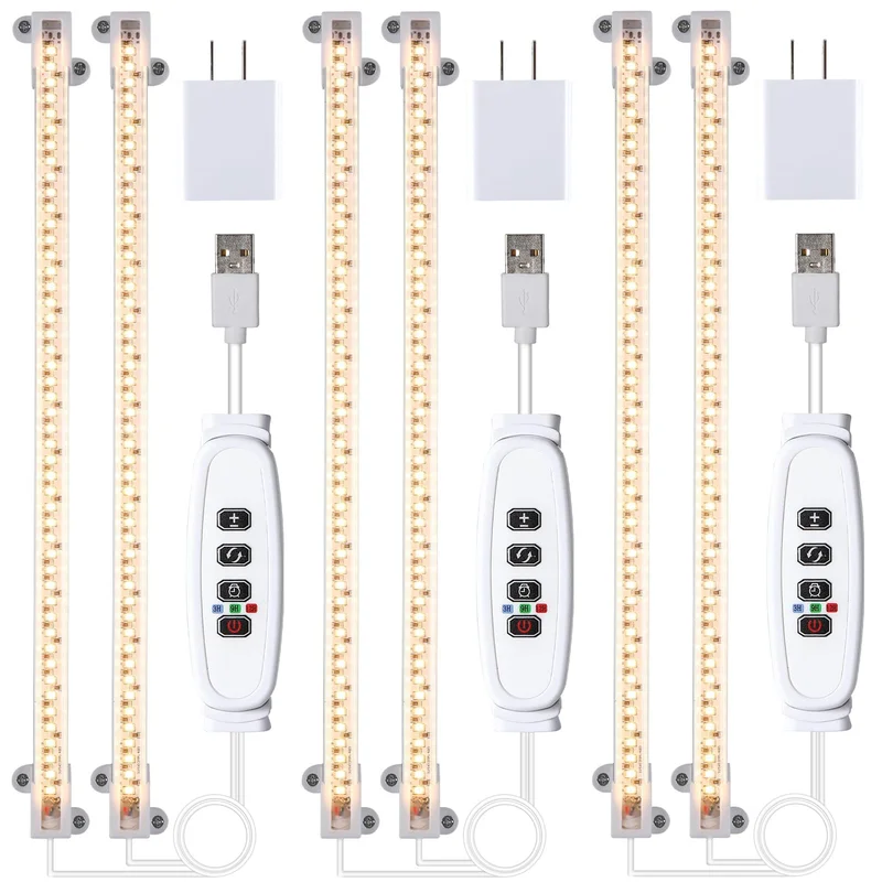 lightsdaddy394256