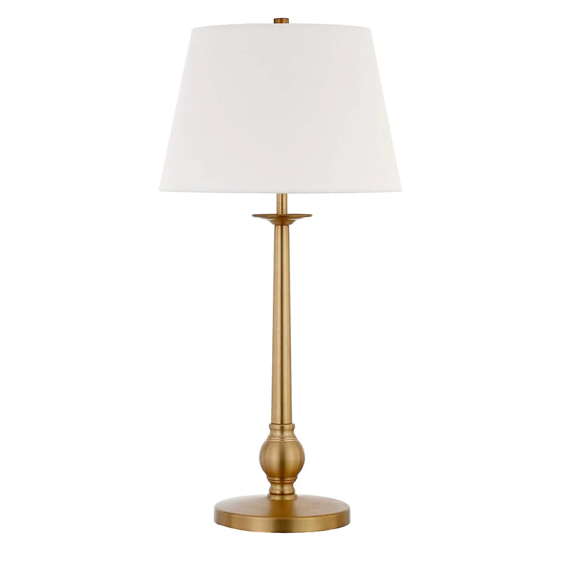 lightsdaddy394286