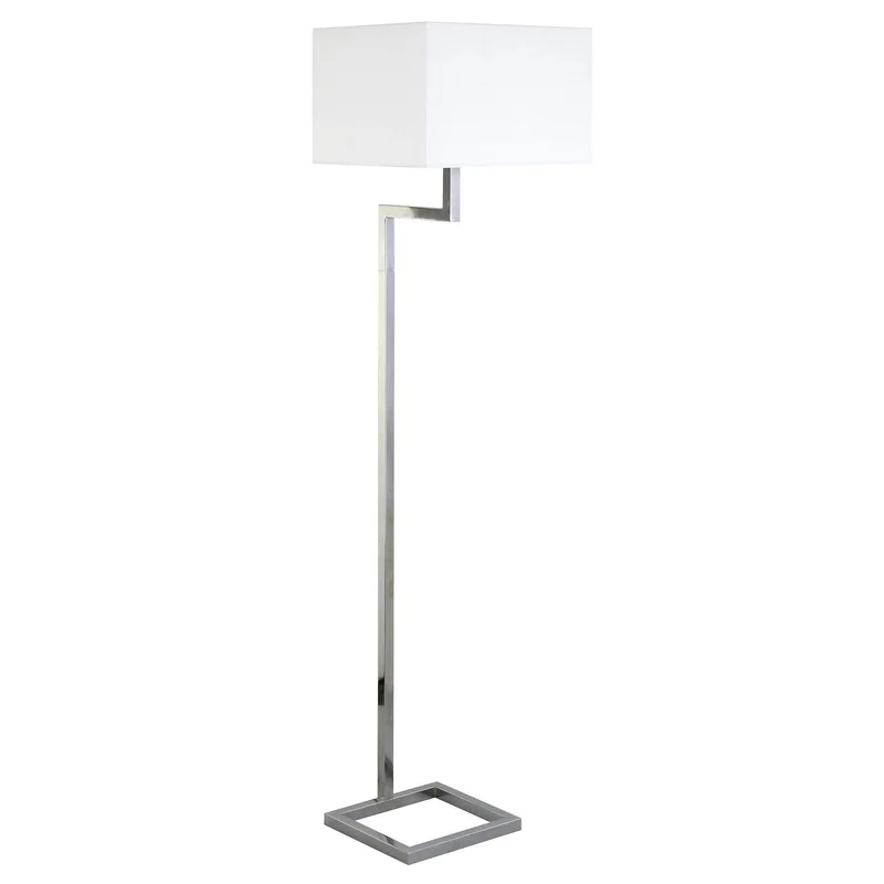 lightsdaddy394293