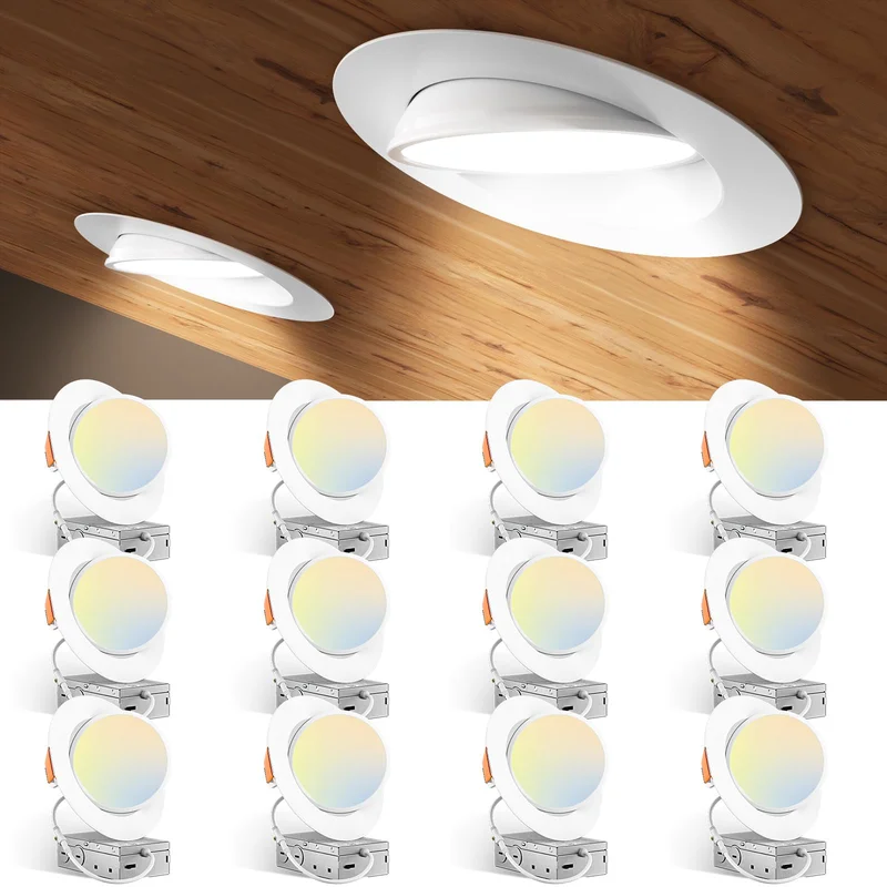 lightsdaddy394367