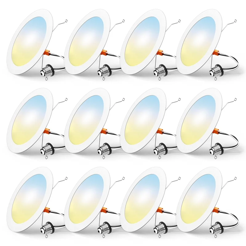 lightsdaddy394564