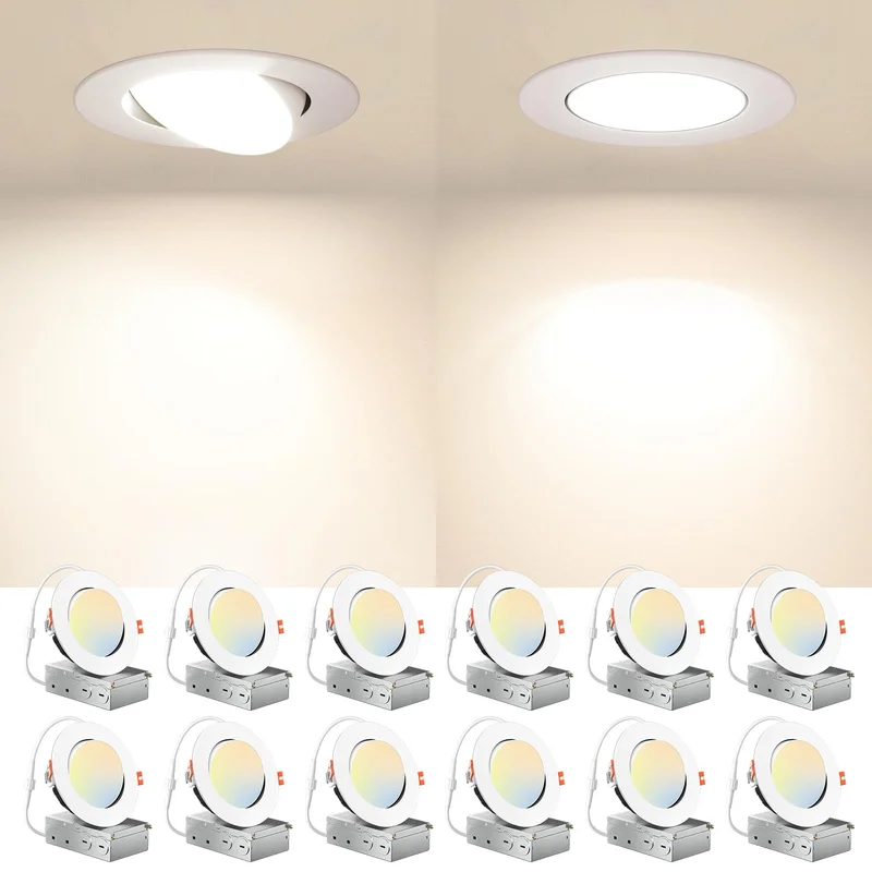 lightsdaddy394736