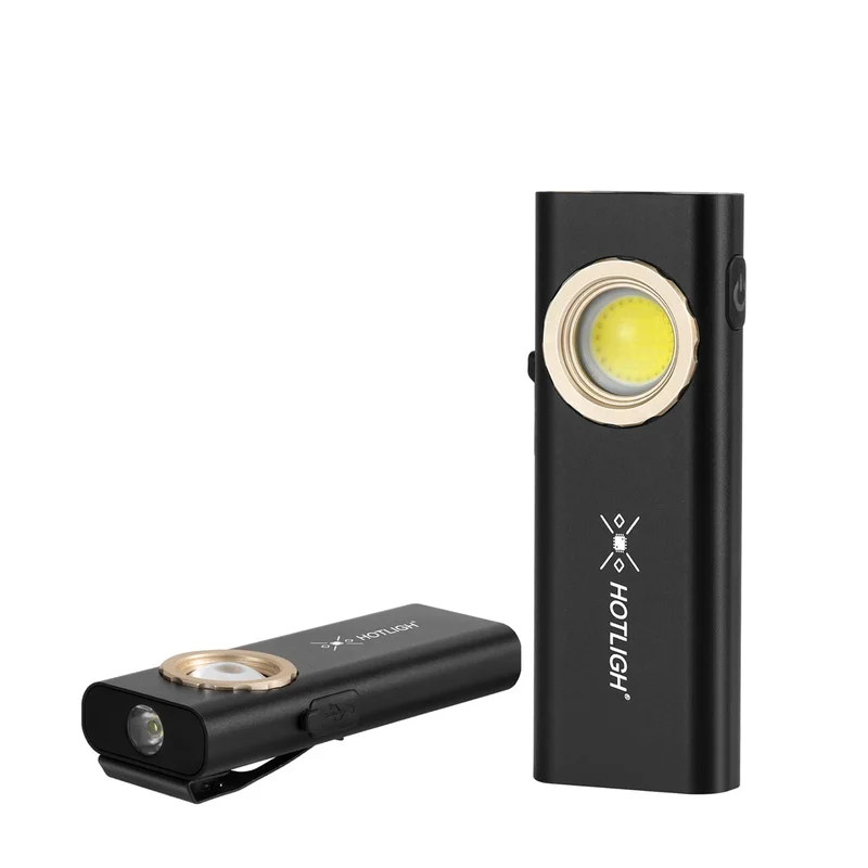 lightsdaddy394870
