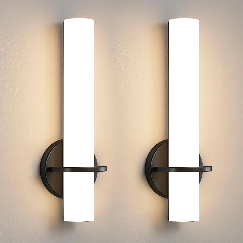lightsdaddy395005